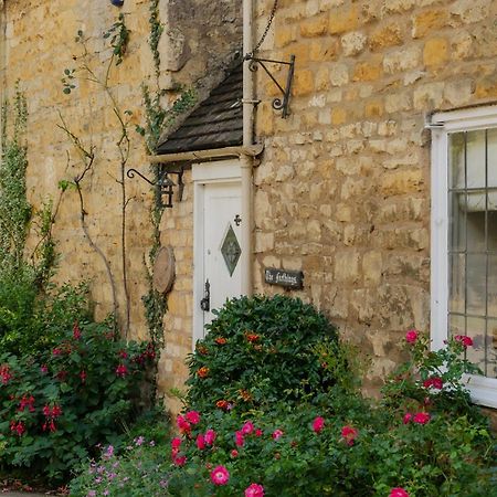 The Farthings Cotswolds Holiday Cottage Chipping Campden Exteriér fotografie