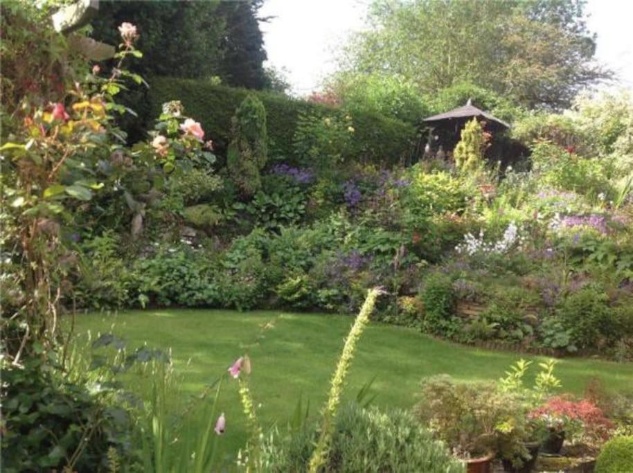 The Farthings Cotswolds Holiday Cottage Chipping Campden Exteriér fotografie