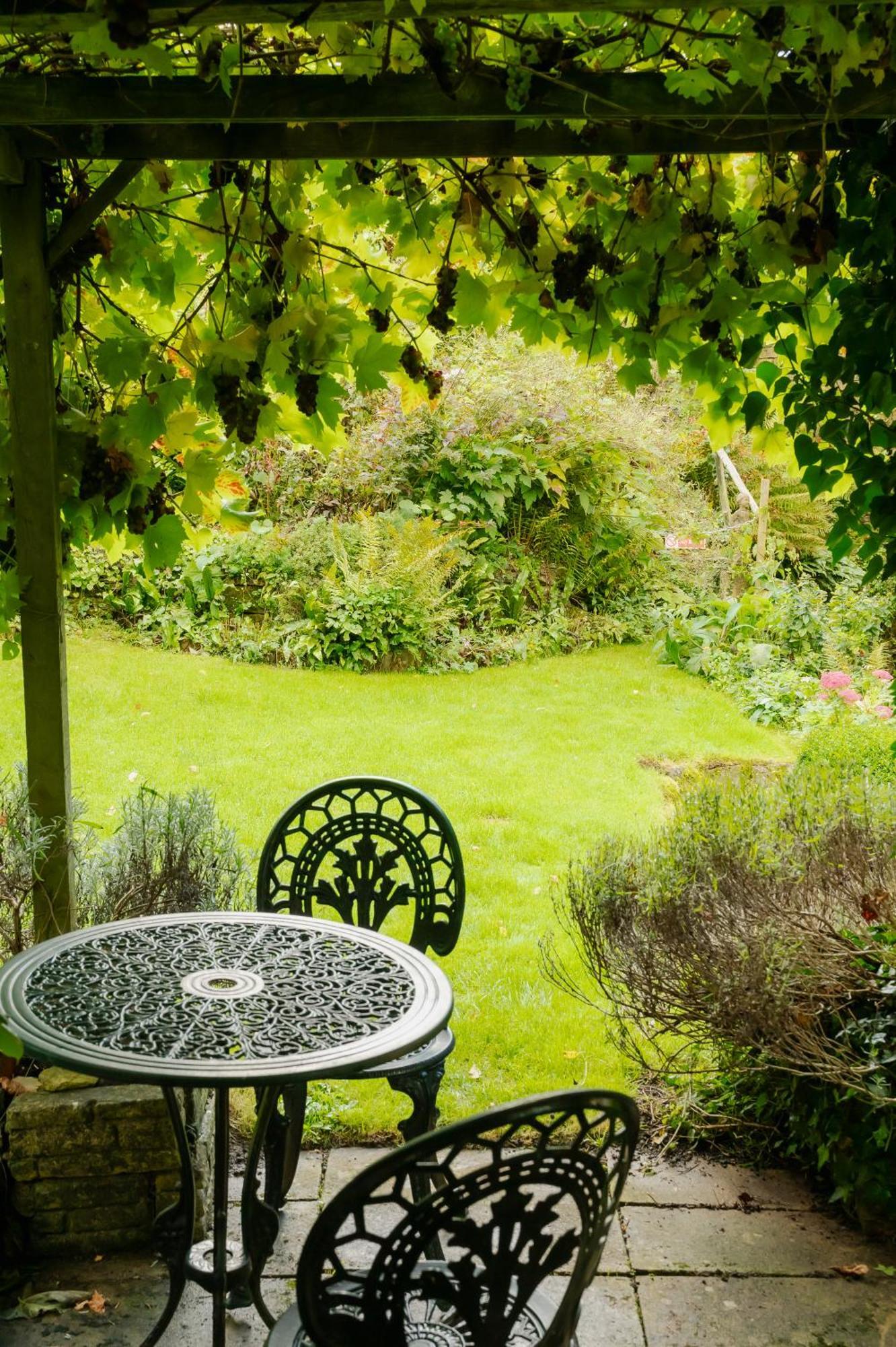 The Farthings Cotswolds Holiday Cottage Chipping Campden Exteriér fotografie