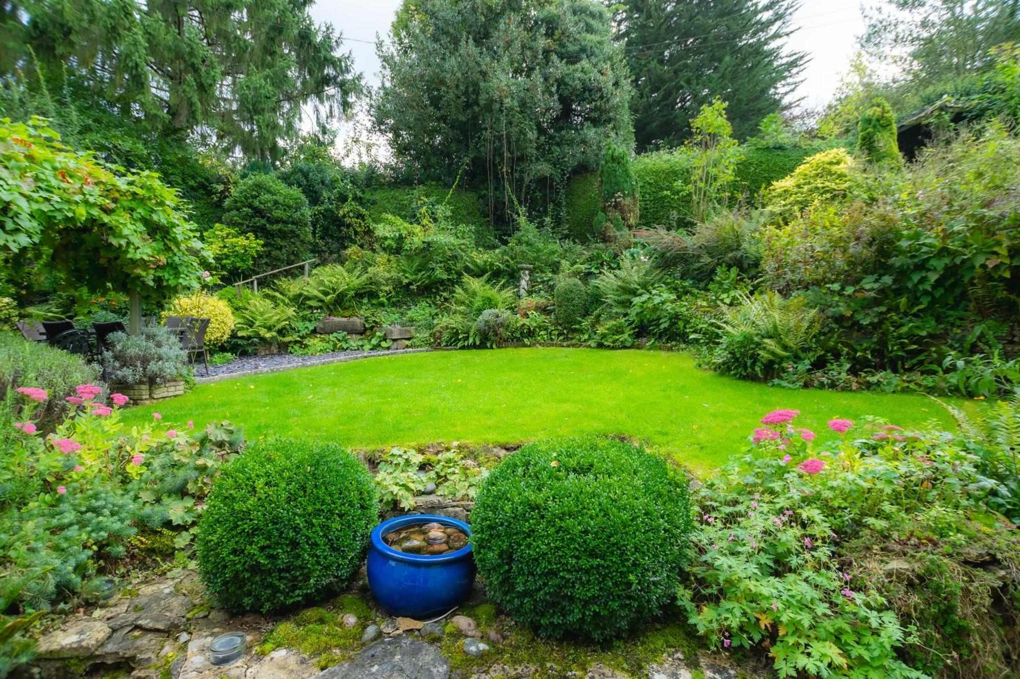 The Farthings Cotswolds Holiday Cottage Chipping Campden Exteriér fotografie