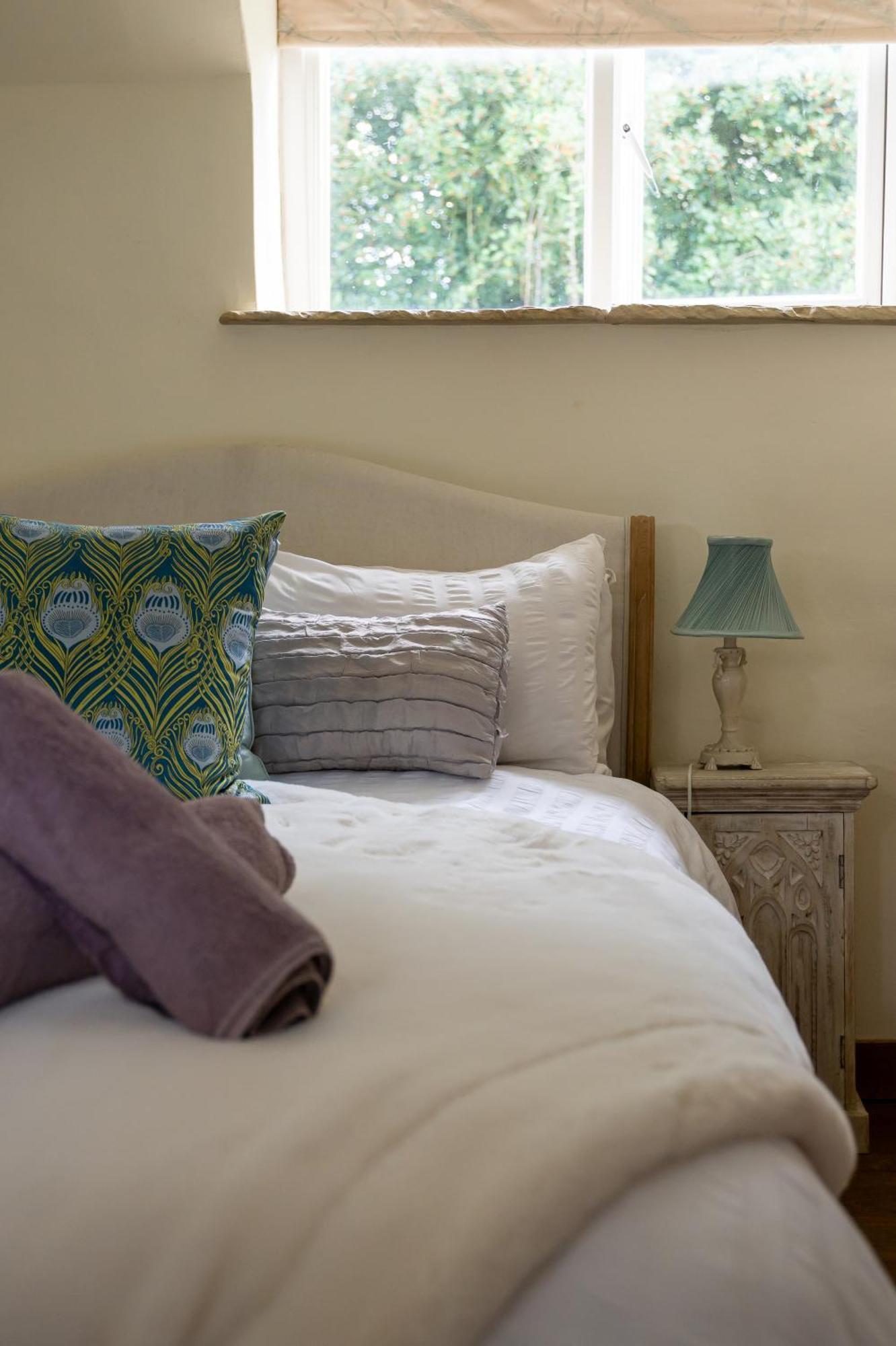 The Farthings Cotswolds Holiday Cottage Chipping Campden Exteriér fotografie