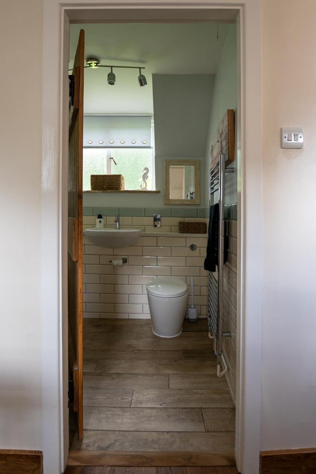 The Farthings Cotswolds Holiday Cottage Chipping Campden Exteriér fotografie