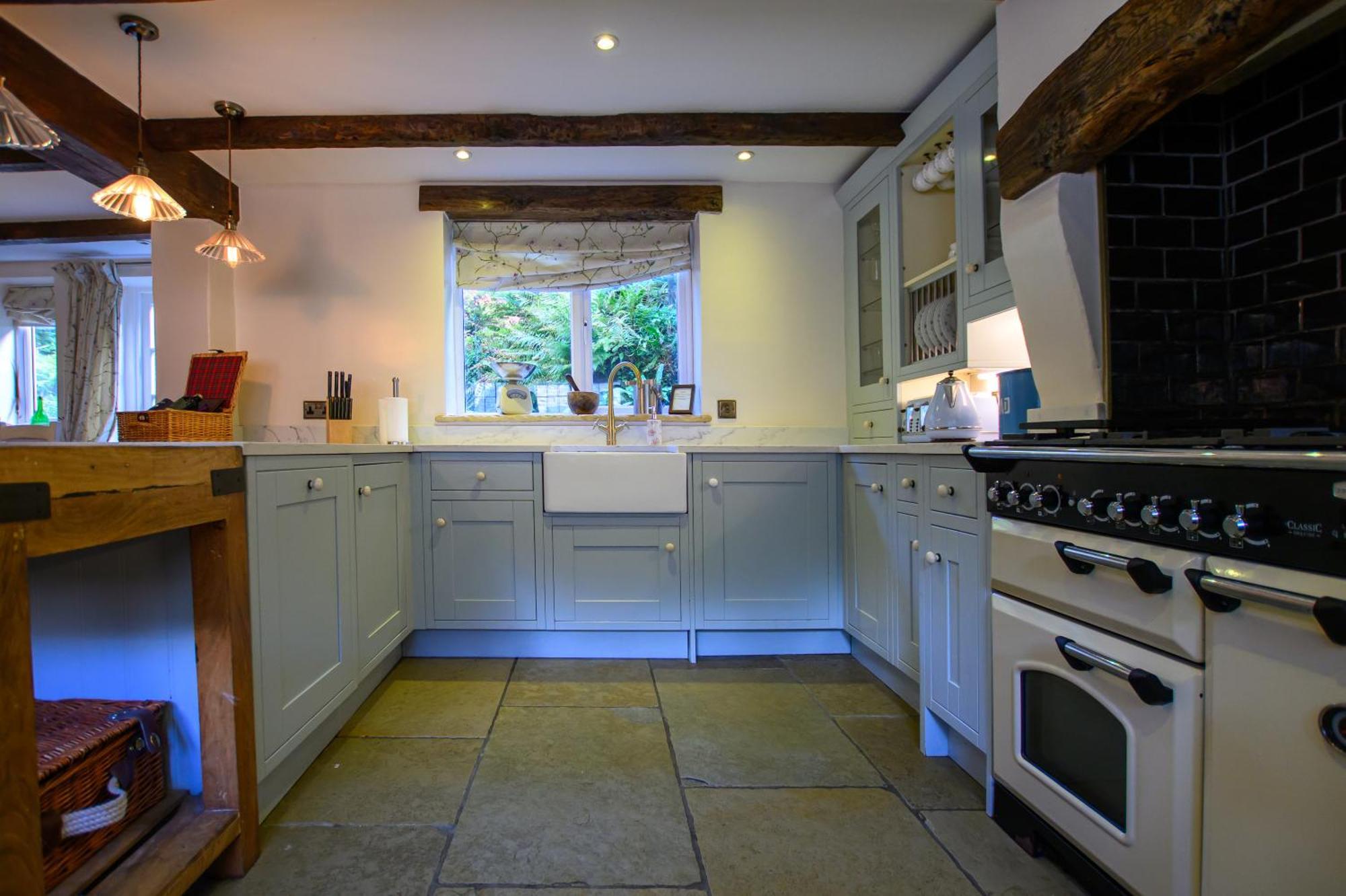 The Farthings Cotswolds Holiday Cottage Chipping Campden Exteriér fotografie