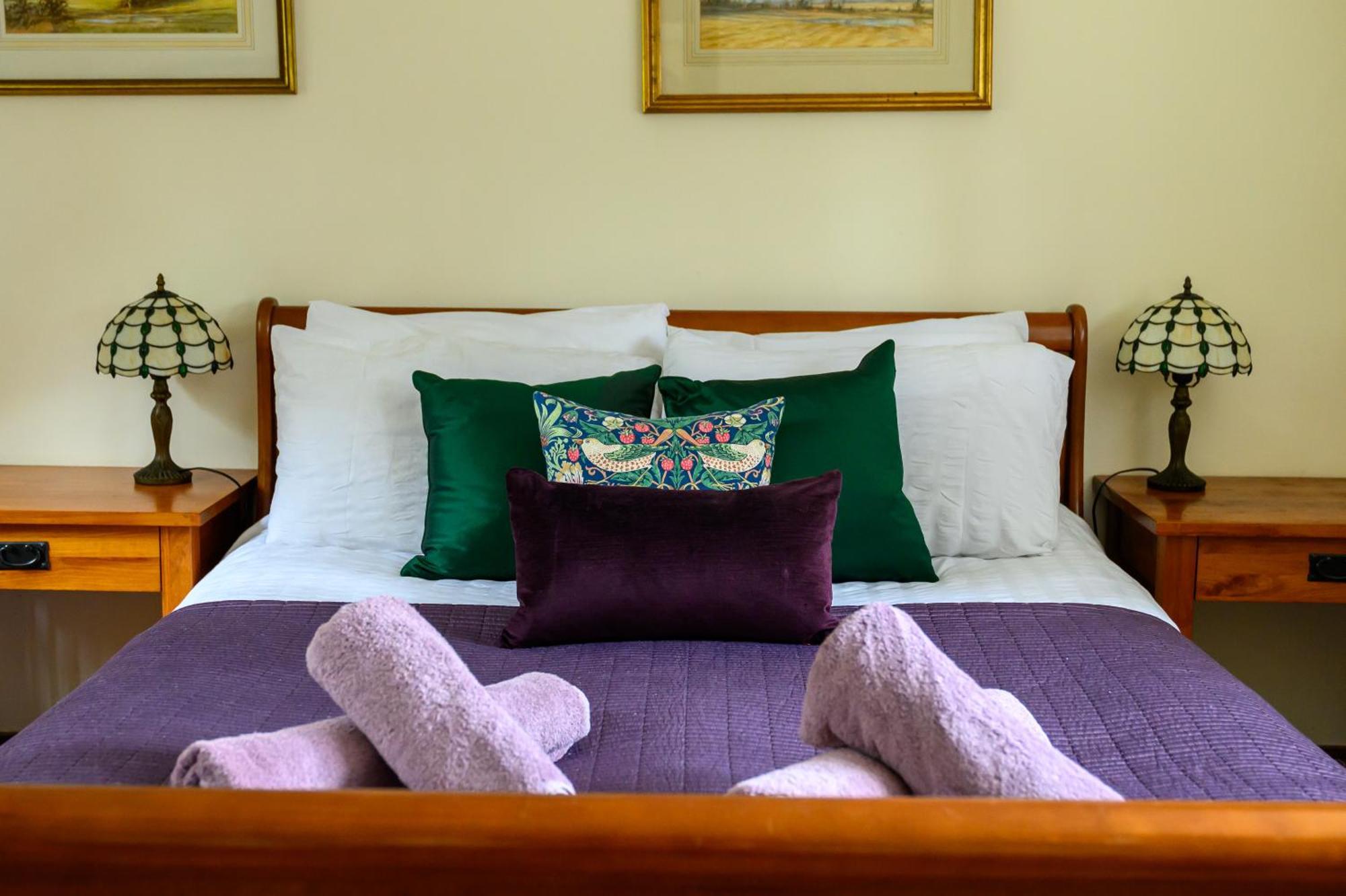 The Farthings Cotswolds Holiday Cottage Chipping Campden Exteriér fotografie
